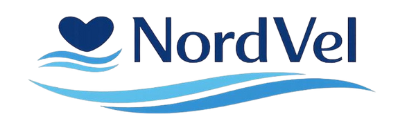 Nordvel.no